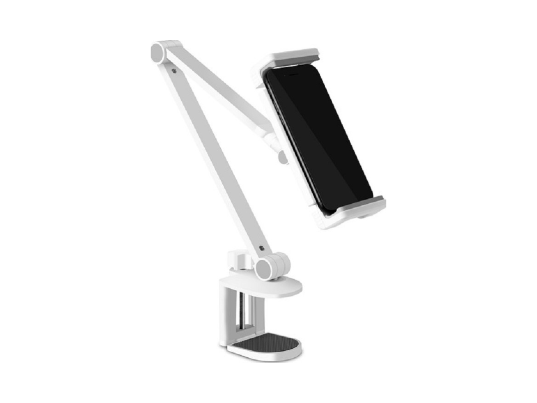 Buy UPERGO AP-7LC 360° Mobile Stand in Qatar Buy UPERGO AP-7LC 360° Mobile Stand in Qatar